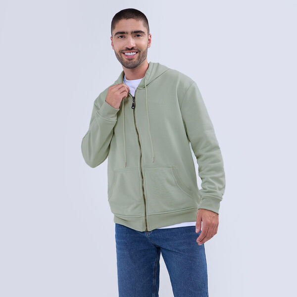 buzos para hombre image number null