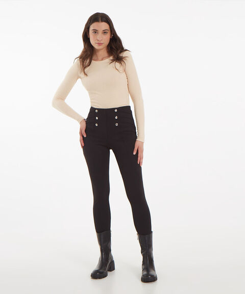 sacos para mujer