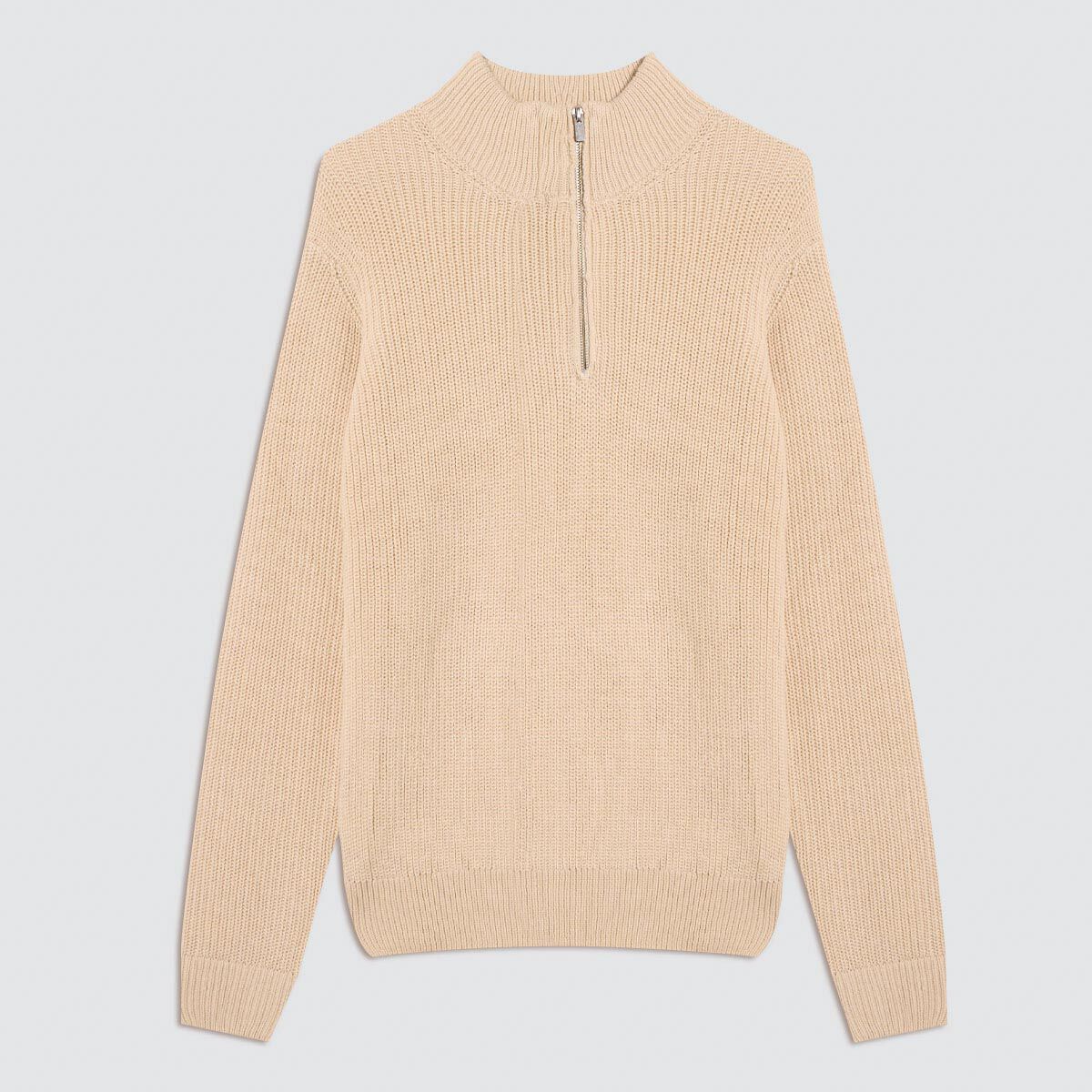 sacos para hombre