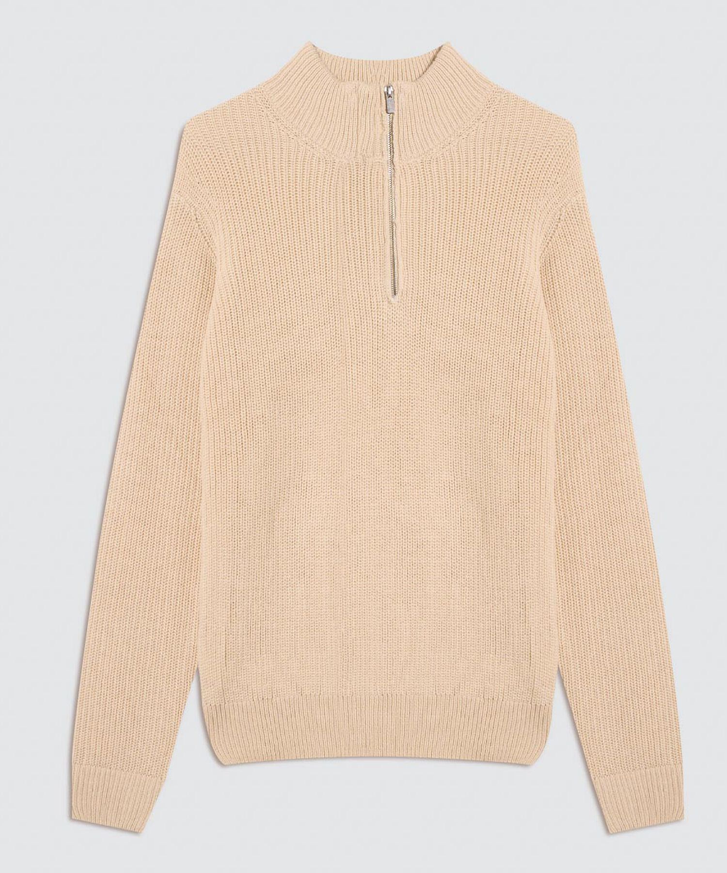 sacos para hombre