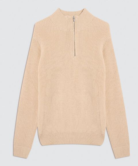 sacos para hombre
