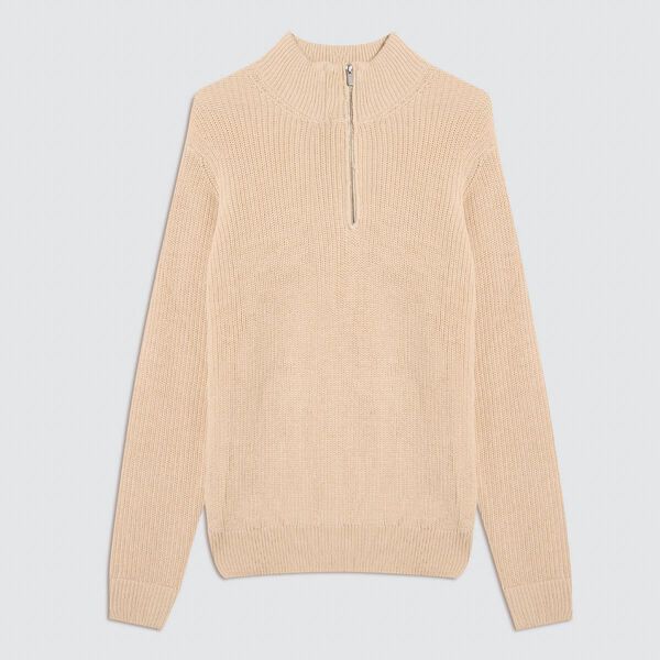sacos para hombre