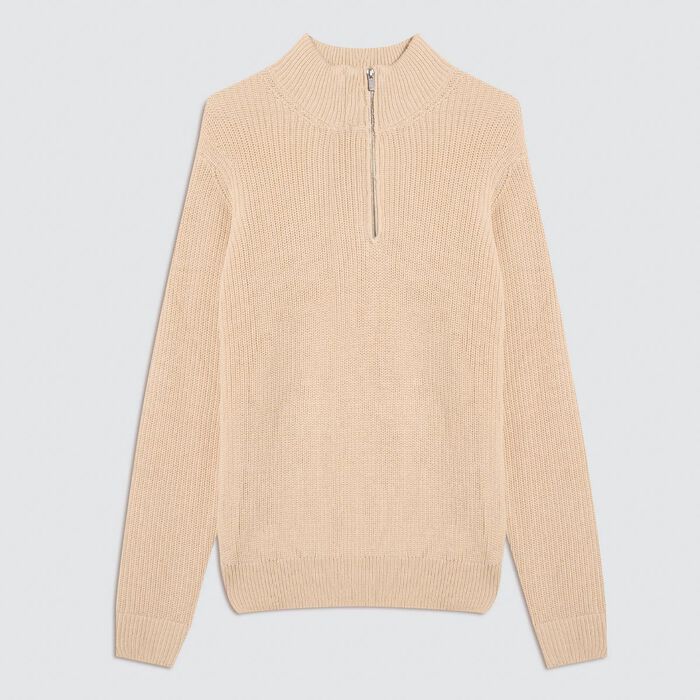 sacos para hombre