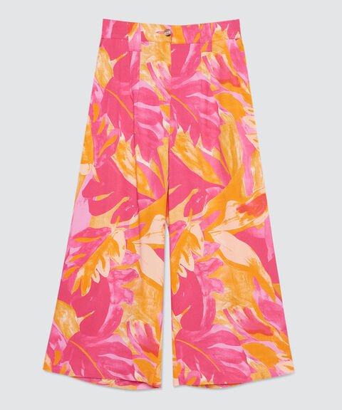 pantalon para mujer