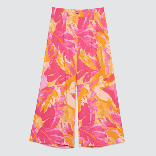 pantalon para mujer