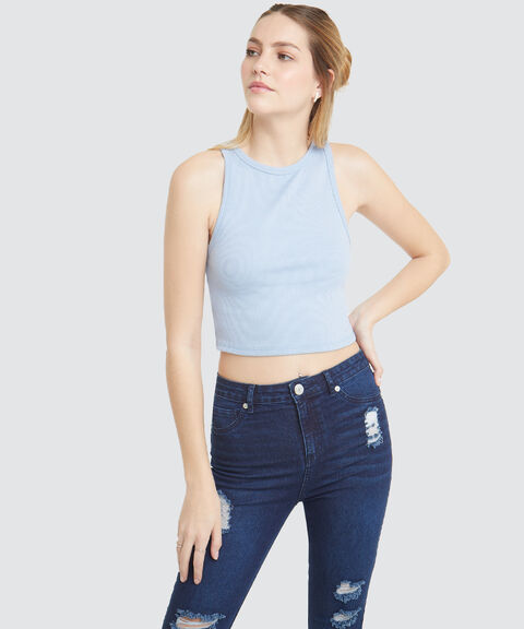 camisetas mujer