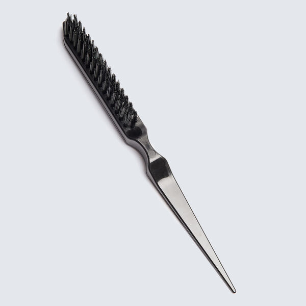 cepillos para el cabello