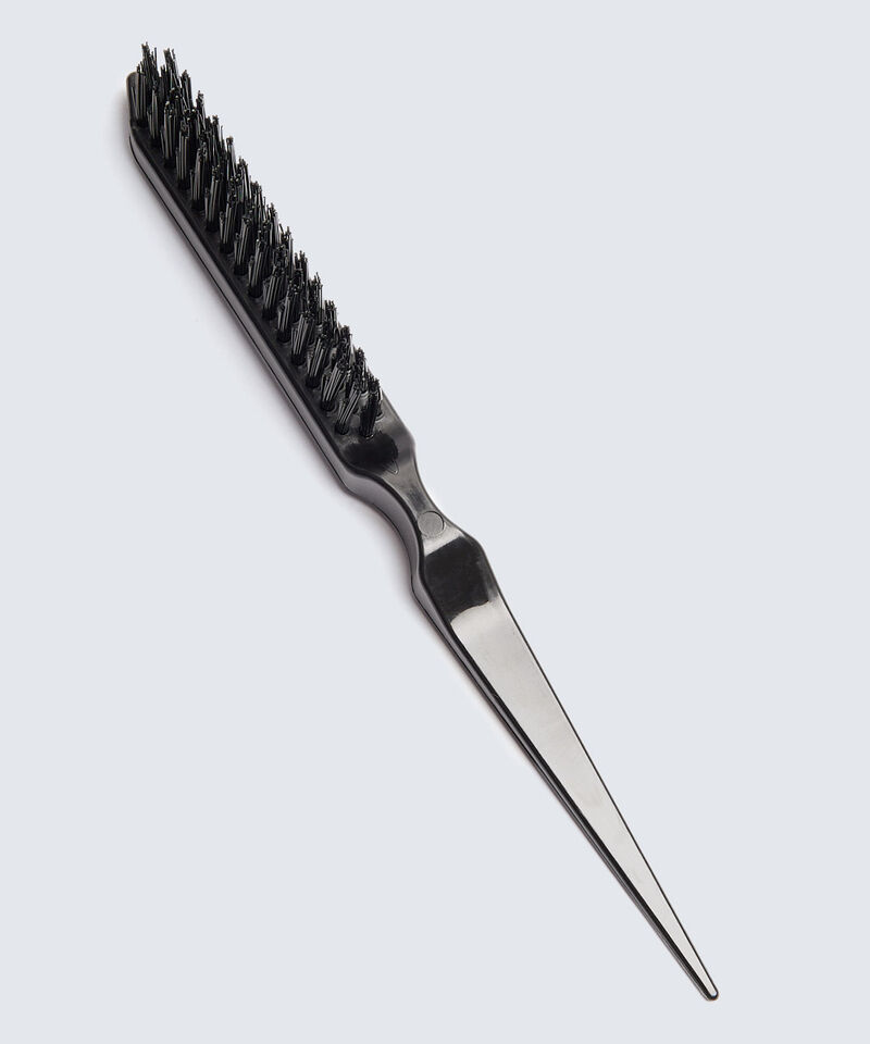 cepillos para el cabello