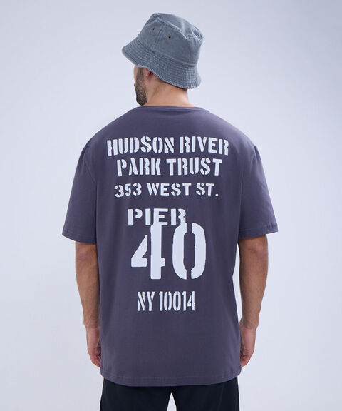 camisetas para hombre image number null