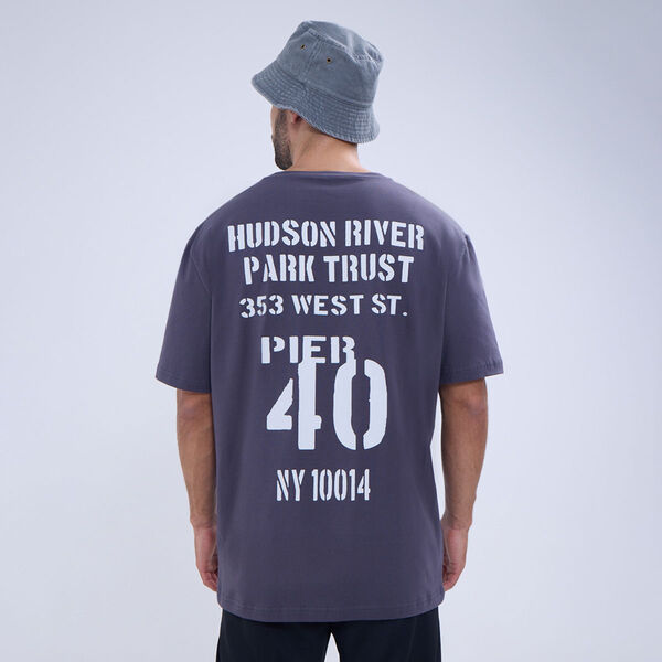 camisetas para hombre image number null