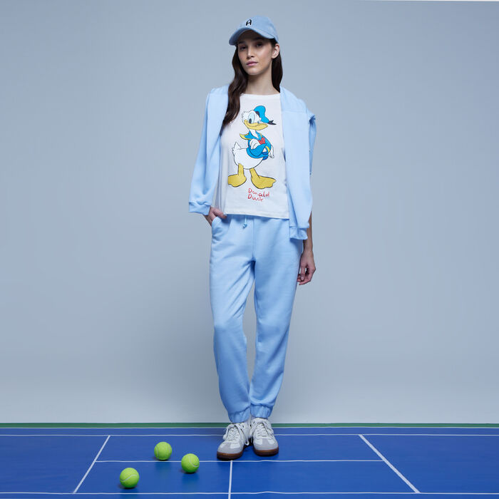 camisetas mujer