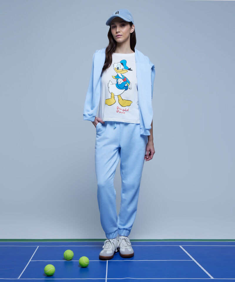camisetas mujer