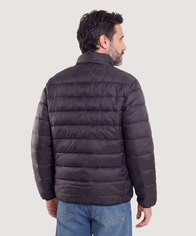 chaquetas para hombre