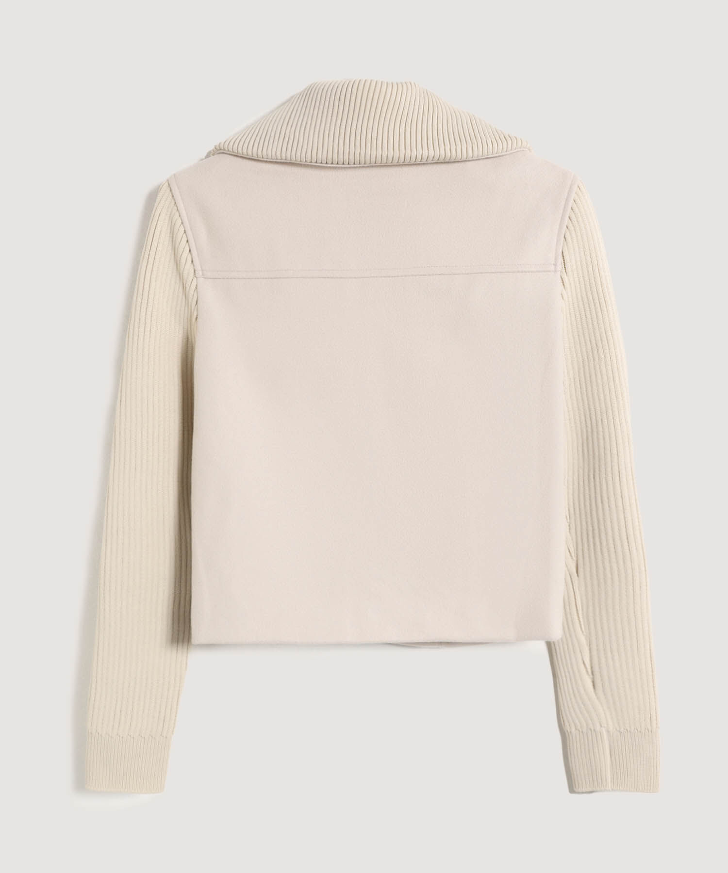 chaquetas para mujer