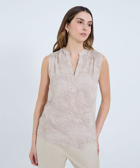 blusas de moda image number null