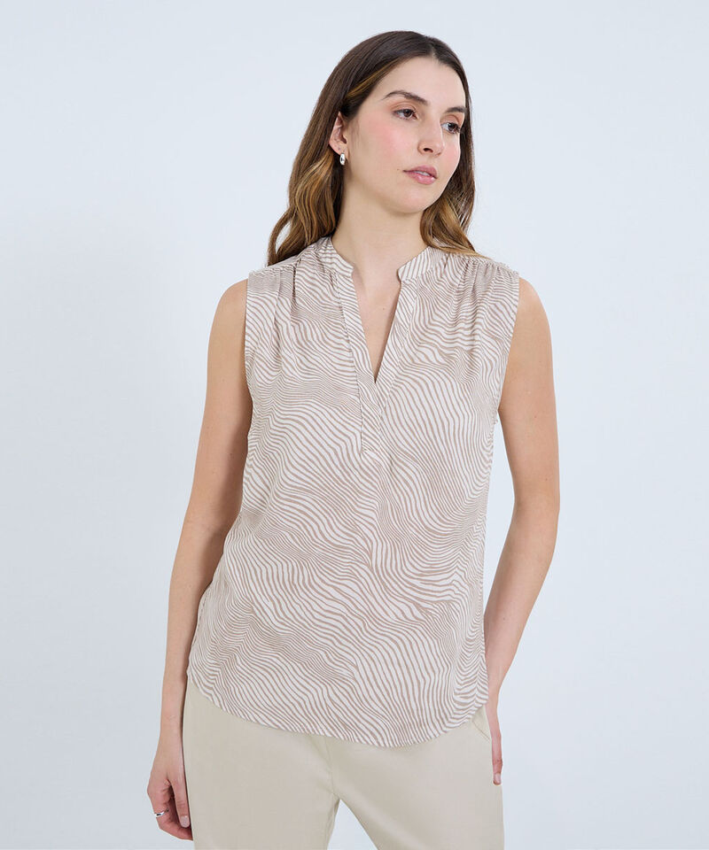 blusas de moda