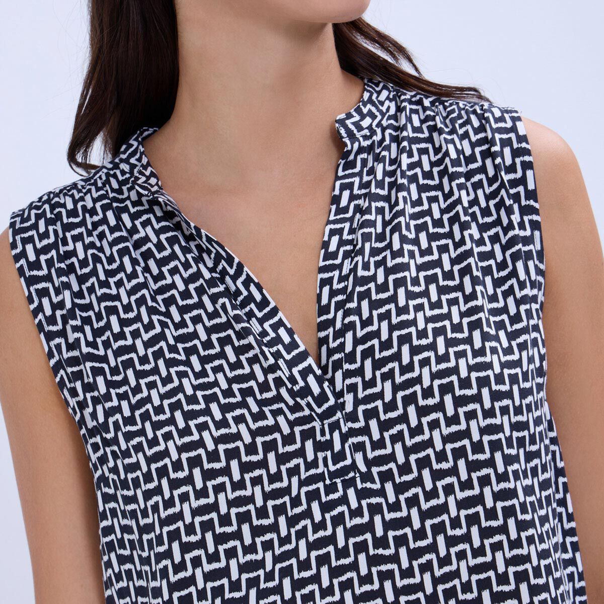 blusas de moda