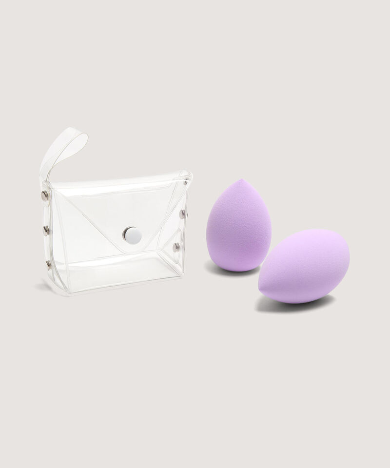 productos para el cuidado personal