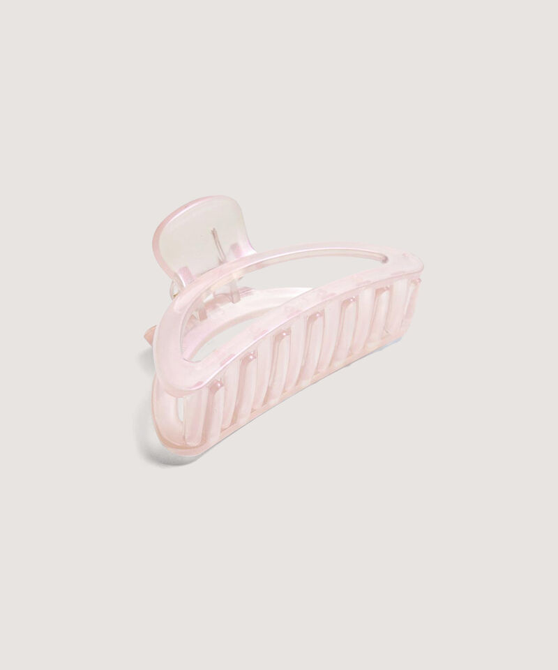 cepillos para el cabello