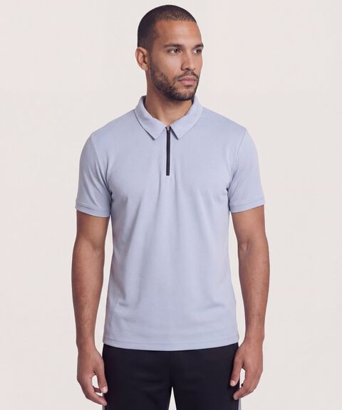 camisetas deportivas para hombre image number null