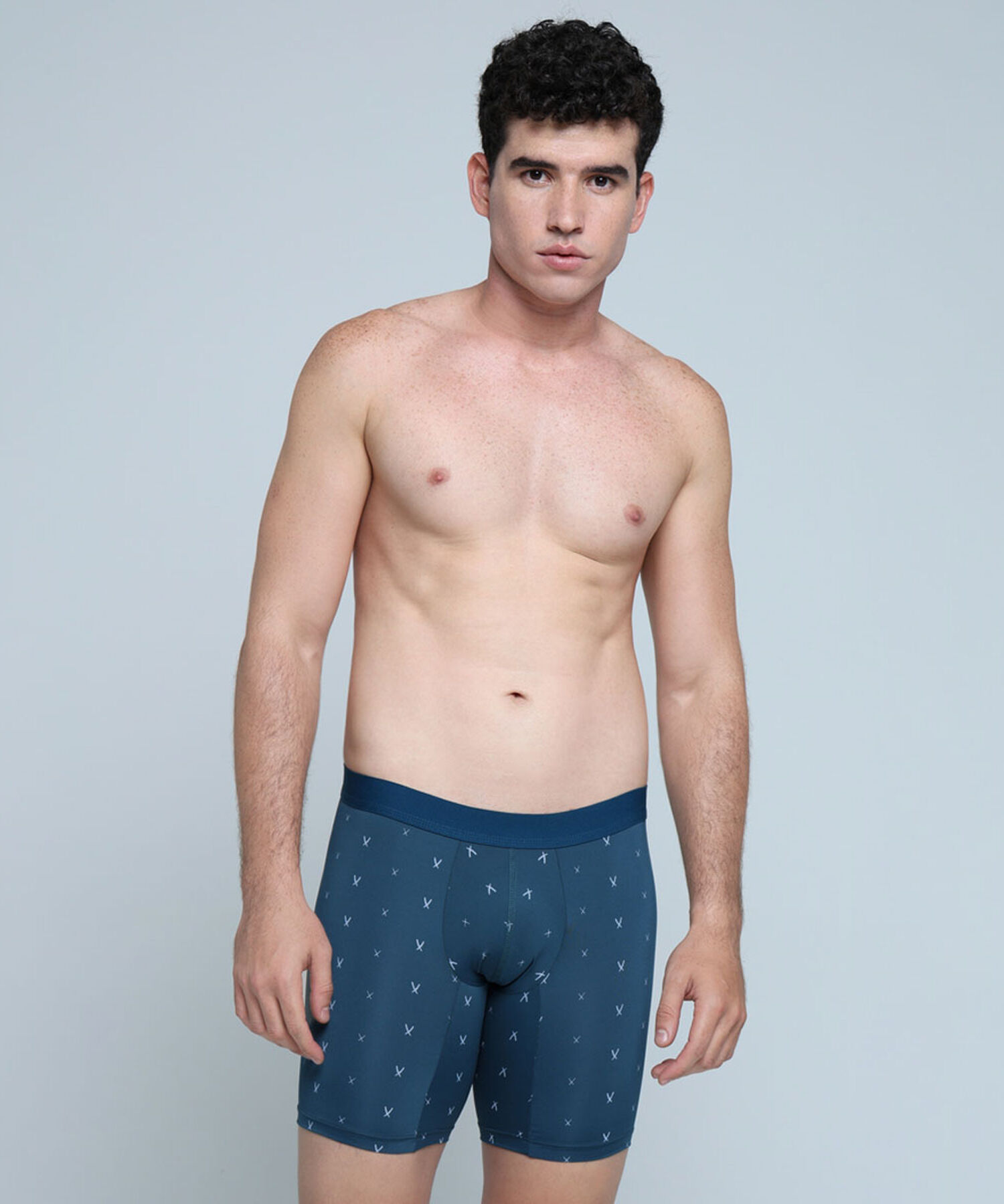boxers para hombre