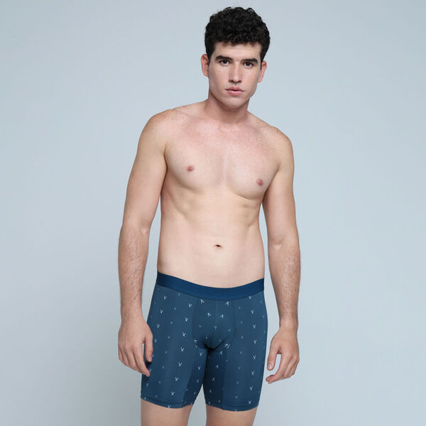 boxers para hombre image number null