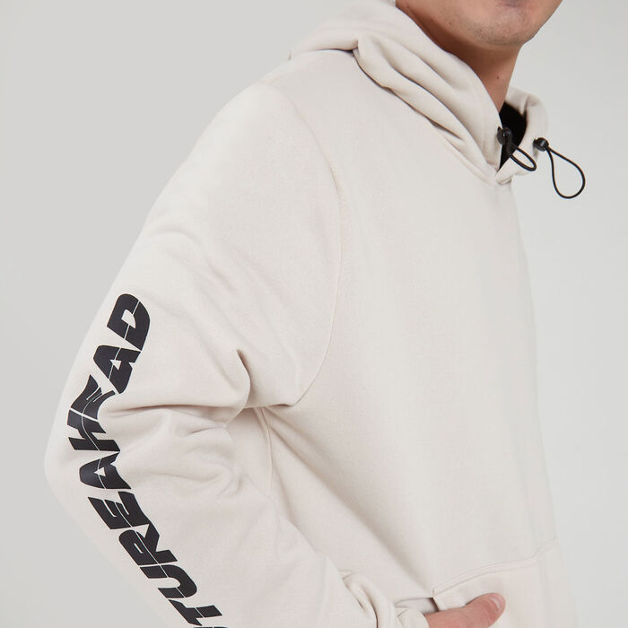 buzos para hombre