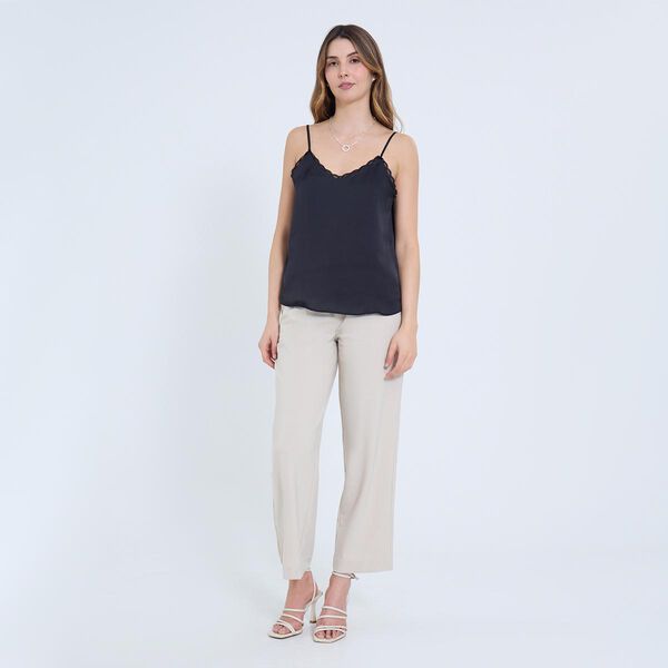 blusas de moda image number null