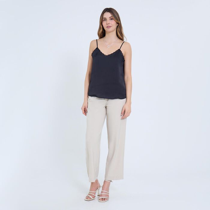 blusas de moda