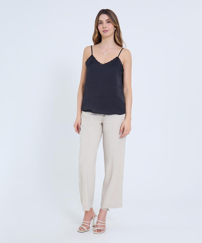 blusas de moda