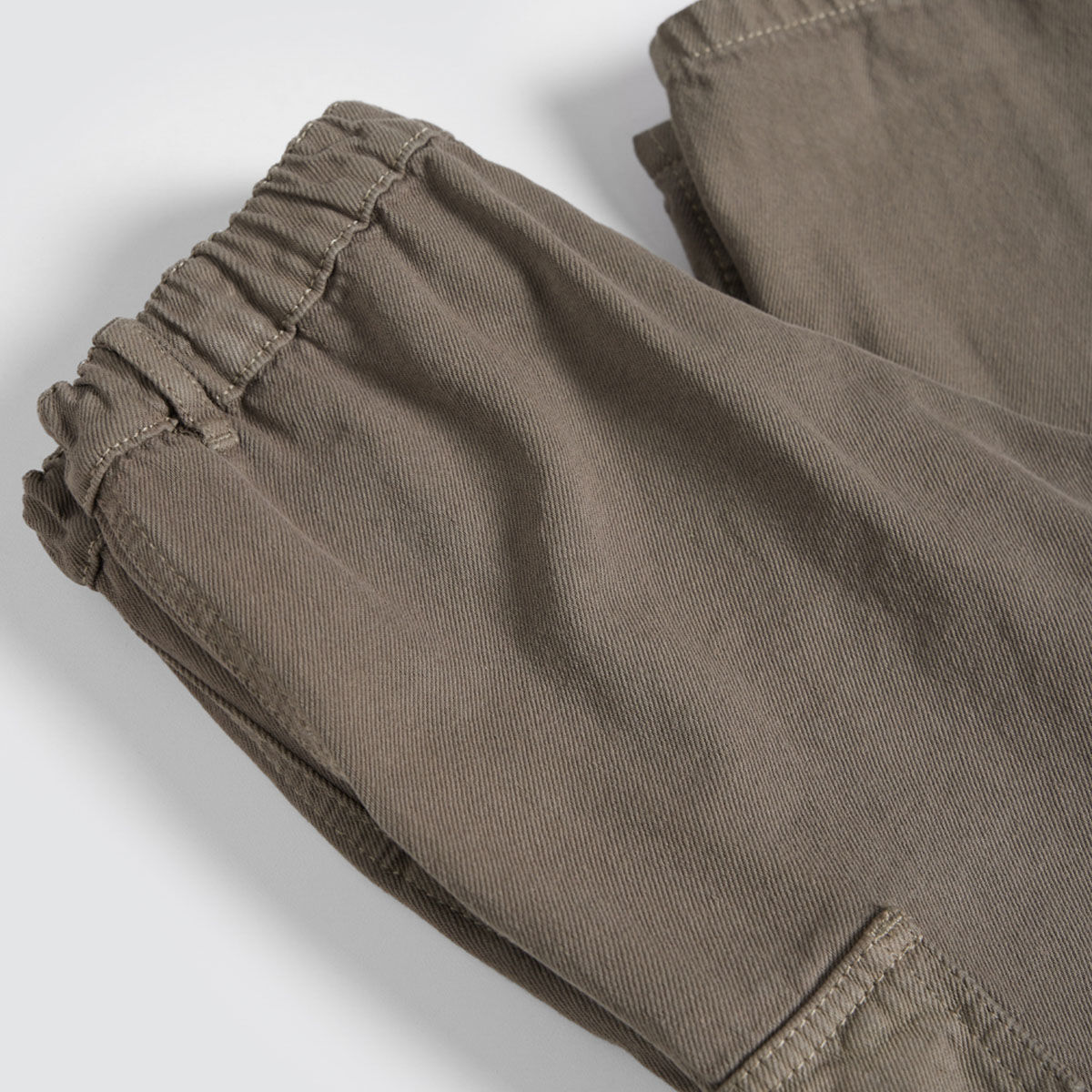 pantalon niño