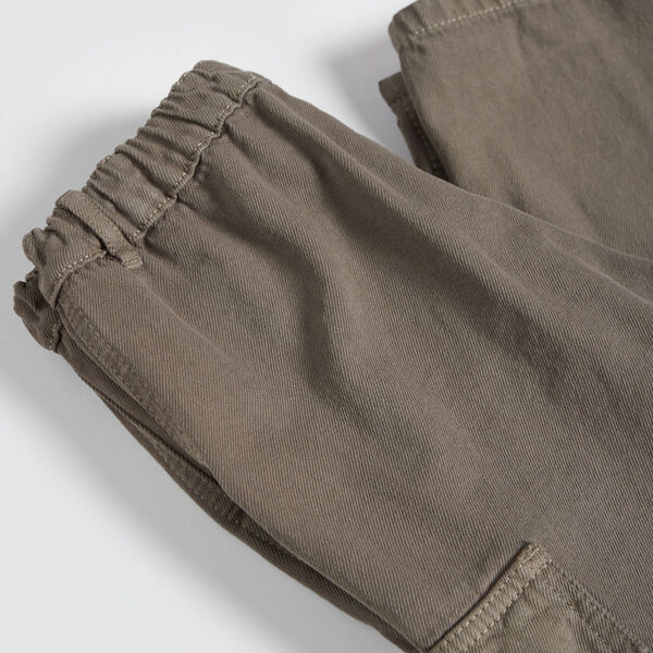 pantalon niño image number null