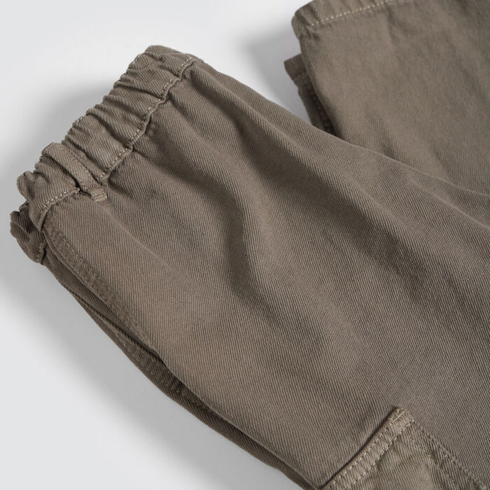 pantalon niño