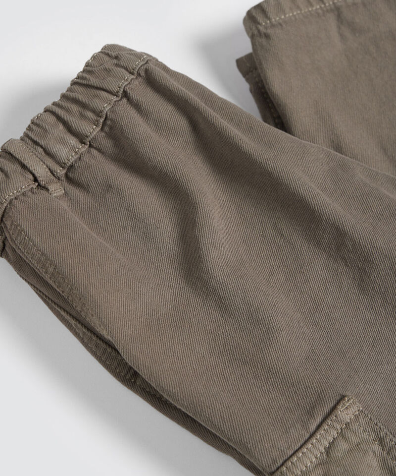 pantalon niño