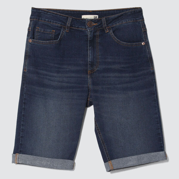 bermudas para hombre