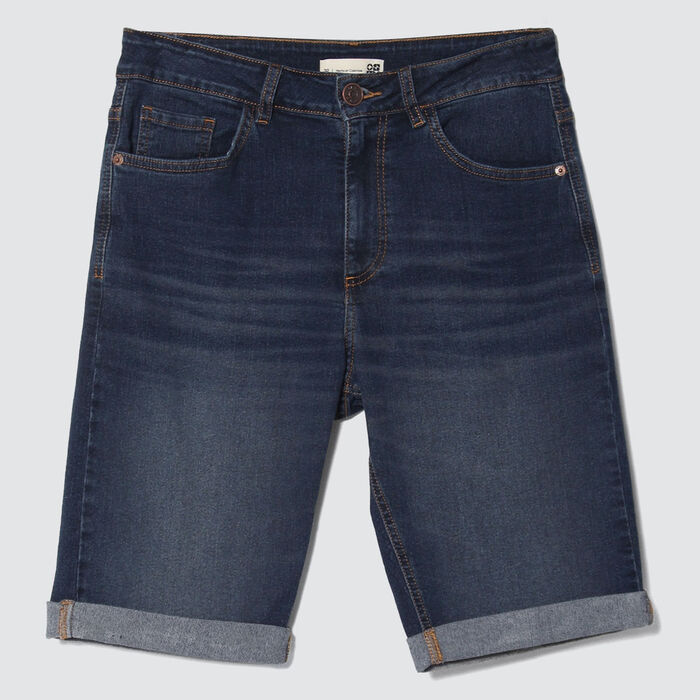 bermudas para hombre