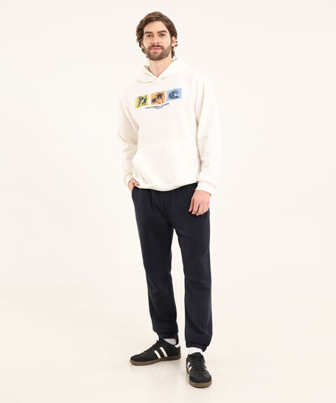 pantalones para hombre image number null