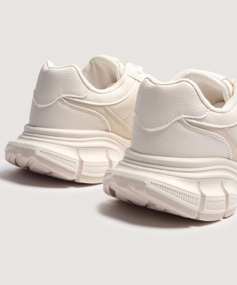 tenis casuales para mujer
