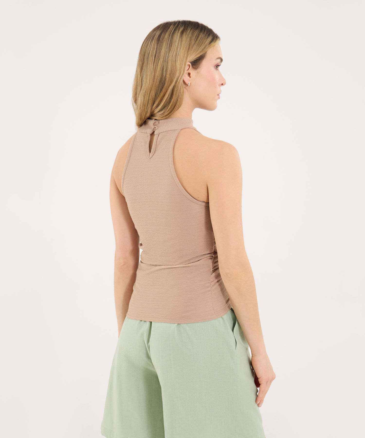 Set para Mujer Summer Casual, , hi-res