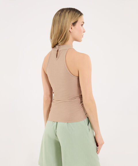camisetas mujer image number null