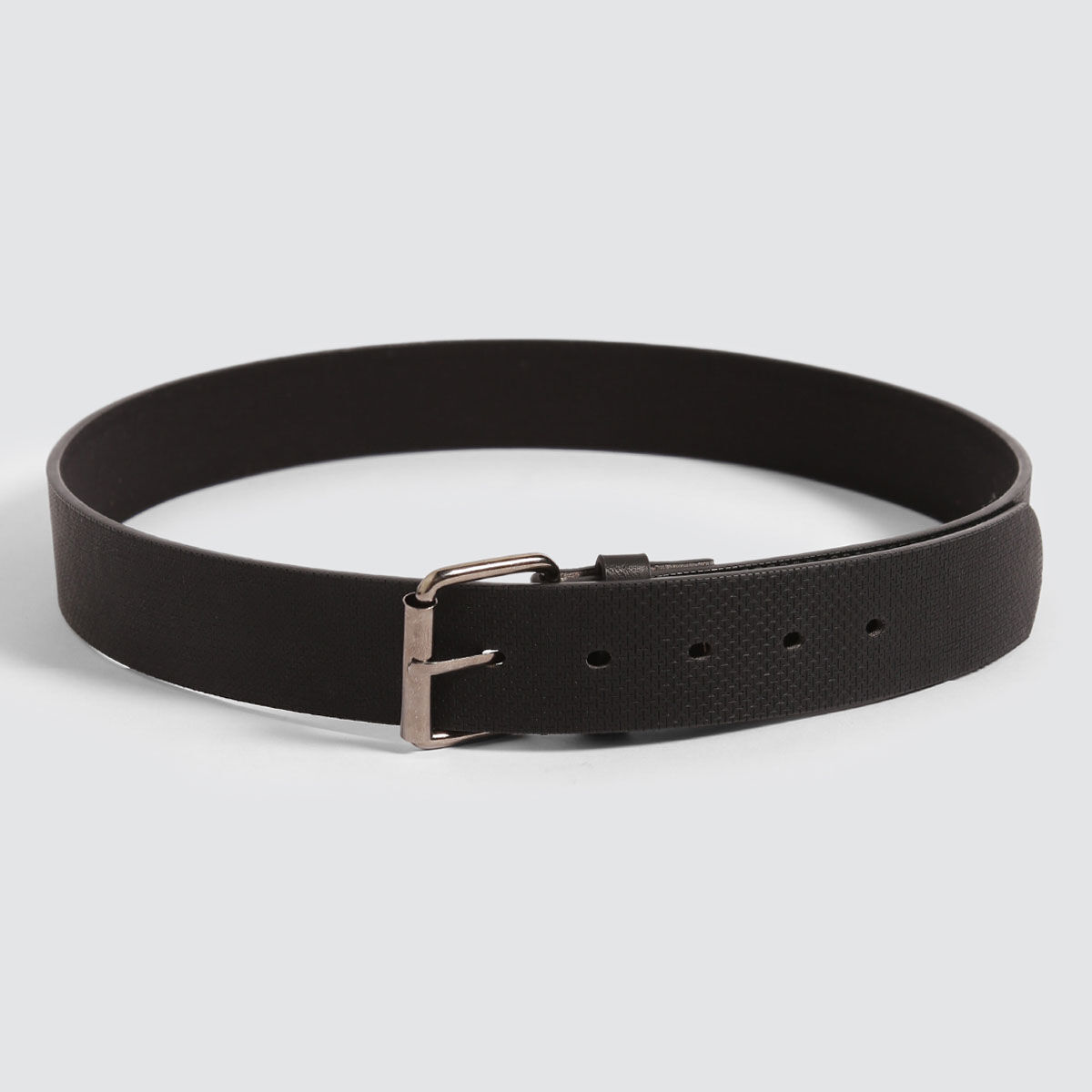 billeteras para hombre