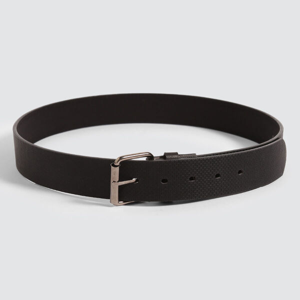 billeteras para hombre image number null