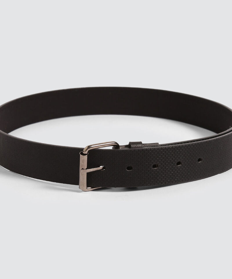 billeteras para hombre