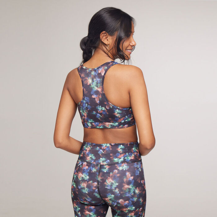 top deportivo mujer
