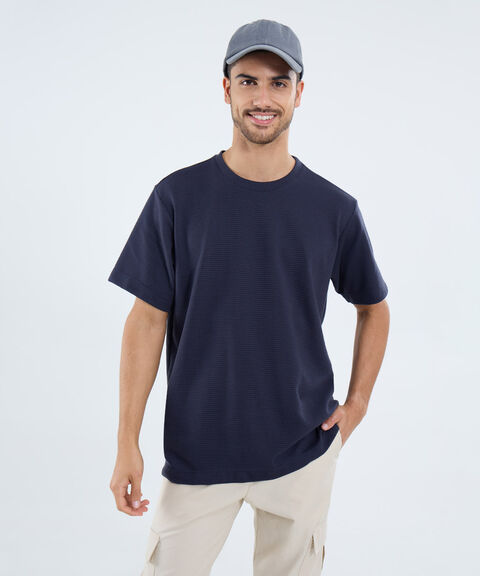 camisetas para hombre image number null