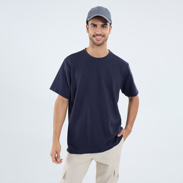 camisetas para hombre image number null