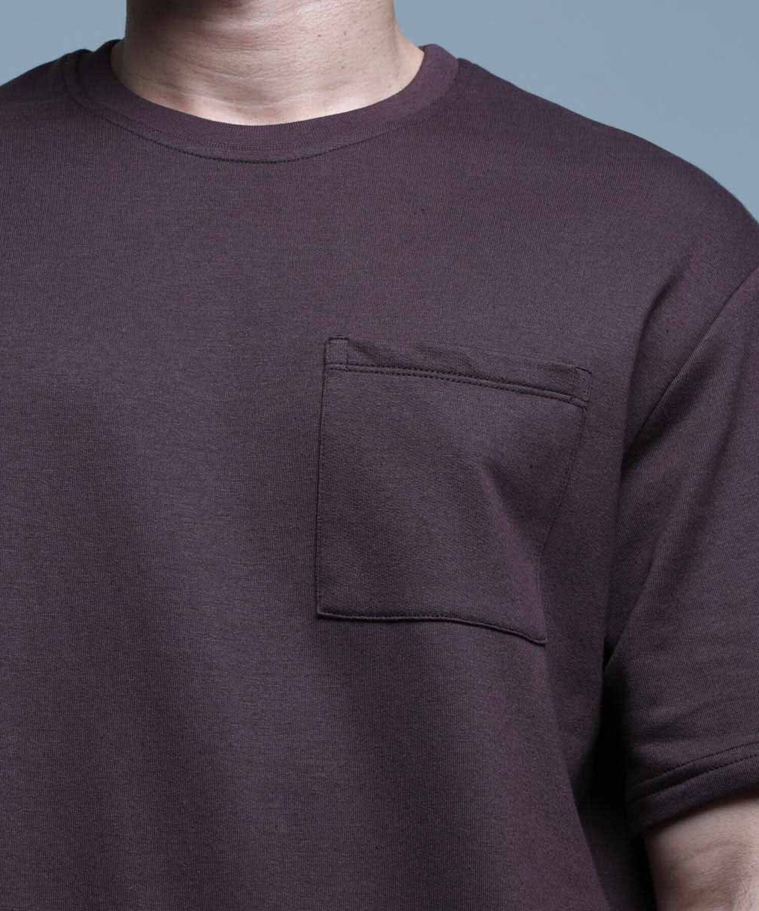 camisetas para hombre