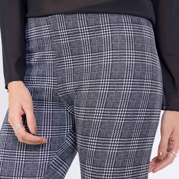 leggins mujer