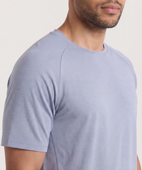camisetas deportivas para hombre