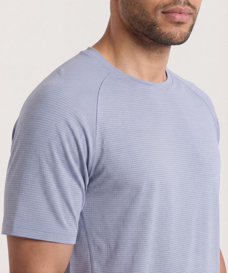 camisetas deportivas para hombre